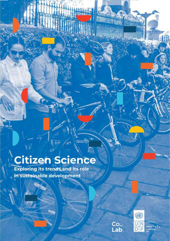 Citizen Science