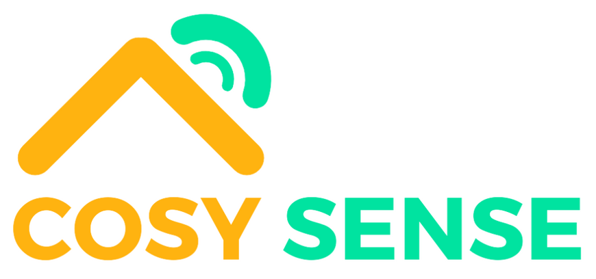 cosysense