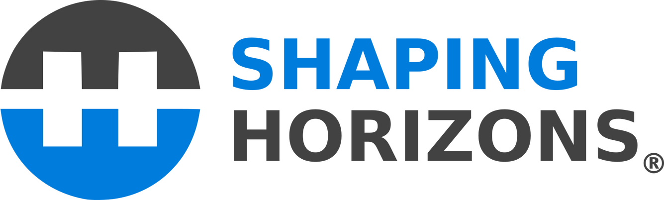 shaping_horizons